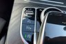 USED 2018 67 MERCEDES-BENZ E-CLASS 2.0 E220d AMG Line Coupe 2dr Diesel G-Tronic+ Euro 6 (s/s) (194 ps) &pound;2,220 Upgraded Extras, 20in AMG Alloys, Night Pack / Privacy Glass, Heated Seats, Reverse Camera &pound;2,220 Upgraded Extras, 20in AMG Alloys, Night Pack / Privacy Glass, Heated Seats, Reverse Camera