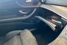 USED 2018 67 MERCEDES-BENZ E-CLASS 2.0 E220d AMG Line Coupe 2dr Diesel G-Tronic+ Euro 6 (s/s) (194 ps) &pound;2,220 Upgraded Extras, 20in AMG Alloys, Night Pack / Privacy Glass, Heated Seats, Reverse Camera &pound;2,220 Upgraded Extras, 20in AMG Alloys, Night Pack / Privacy Glass, Heated Seats, Reverse Camera