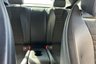USED 2018 67 MERCEDES-BENZ E-CLASS 2.0 E220d AMG Line Coupe 2dr Diesel G-Tronic+ Euro 6 (s/s) (194 ps) &pound;2,220 Upgraded Extras, 20in AMG Alloys, Night Pack / Privacy Glass, Heated Seats, Reverse Camera &pound;2,220 Upgraded Extras, 20in AMG Alloys, Night Pack / Privacy Glass, Heated Seats, Reverse Camera