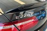 USED 2018 67 MERCEDES-BENZ E-CLASS 2.0 E220d AMG Line Coupe 2dr Diesel G-Tronic+ Euro 6 (s/s) (194 ps) &pound;2,220 Upgraded Extras, 20in AMG Alloys, Night Pack / Privacy Glass, Heated Seats, Reverse Camera &pound;2,220 Upgraded Extras, 20in AMG Alloys, Night Pack / Privacy Glass, Heated Seats, Reverse Camera