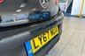 USED 2018 67 MERCEDES-BENZ E-CLASS 2.0 E220d AMG Line Coupe 2dr Diesel G-Tronic+ Euro 6 (s/s) (194 ps) &pound;2,220 Upgraded Extras, 20in AMG Alloys, Night Pack / Privacy Glass, Heated Seats, Reverse Camera &pound;2,220 Upgraded Extras, 20in AMG Alloys, Night Pack / Privacy Glass, Heated Seats, Reverse Camera