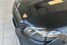 USED 2018 67 MERCEDES-BENZ E-CLASS 2.0 E220d AMG Line Coupe 2dr Diesel G-Tronic+ Euro 6 (s/s) (194 ps) &pound;2,220 Upgraded Extras, 20in AMG Alloys, Night Pack / Privacy Glass, Heated Seats, Reverse Camera &pound;2,220 Upgraded Extras, 20in AMG Alloys, Night Pack / Privacy Glass, Heated Seats, Reverse Camera