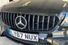 USED 2018 67 MERCEDES-BENZ E-CLASS 2.0 E220d AMG Line Coupe 2dr Diesel G-Tronic+ Euro 6 (s/s) (194 ps) &pound;2,220 Upgraded Extras, 20in AMG Alloys, Night Pack / Privacy Glass, Heated Seats, Reverse Camera &pound;2,220 Upgraded Extras, 20in AMG Alloys, Night Pack / Privacy Glass, Heated Seats, Reverse Camera