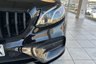 USED 2018 67 MERCEDES-BENZ E-CLASS 2.0 E220d AMG Line Coupe 2dr Diesel G-Tronic+ Euro 6 (s/s) (194 ps) &pound;2,220 Upgraded Extras, 20in AMG Alloys, Night Pack / Privacy Glass, Heated Seats, Reverse Camera &pound;2,220 Upgraded Extras, 20in AMG Alloys, Night Pack / Privacy Glass, Heated Seats, Reverse Camera