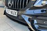 USED 2018 67 MERCEDES-BENZ E-CLASS 2.0 E220d AMG Line Coupe 2dr Diesel G-Tronic+ Euro 6 (s/s) (194 ps) &pound;2,220 Upgraded Extras, 20in AMG Alloys, Night Pack / Privacy Glass, Heated Seats, Reverse Camera &pound;2,220 Upgraded Extras, 20in AMG Alloys, Night Pack / Privacy Glass, Heated Seats, Reverse Camera