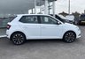 USED 2020 70 SKODA FABIA 1.0 TSI SE Drive Hatchback 5dr Petrol Manual Euro 6 (s/s) (95 ps) DAB RADIO+CRUISE CONTROL