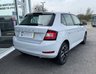 USED 2020 70 SKODA FABIA 1.0 TSI SE Drive Hatchback 5dr Petrol Manual Euro 6 (s/s) (95 ps) DAB RADIO+CRUISE CONTROL