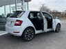 USED 2020 70 SKODA FABIA 1.0 TSI SE Drive Hatchback 5dr Petrol Manual Euro 6 (s/s) (95 ps) DAB RADIO+CRUISE CONTROL