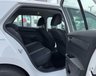 USED 2020 70 SKODA FABIA 1.0 TSI SE Drive Hatchback 5dr Petrol Manual Euro 6 (s/s) (95 ps) DAB RADIO+CRUISE CONTROL