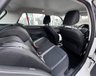 USED 2020 70 SKODA FABIA 1.0 TSI SE Drive Hatchback 5dr Petrol Manual Euro 6 (s/s) (95 ps) DAB RADIO+CRUISE CONTROL