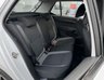 USED 2020 70 SKODA FABIA 1.0 TSI SE Drive Hatchback 5dr Petrol Manual Euro 6 (s/s) (95 ps) DAB RADIO+CRUISE CONTROL