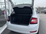 USED 2020 70 SKODA FABIA 1.0 TSI SE Drive Hatchback 5dr Petrol Manual Euro 6 (s/s) (95 ps) DAB RADIO+CRUISE CONTROL