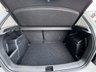 USED 2020 70 SKODA FABIA 1.0 TSI SE Drive Hatchback 5dr Petrol Manual Euro 6 (s/s) (95 ps) DAB RADIO+CRUISE CONTROL