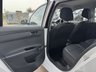 USED 2020 70 SKODA FABIA 1.0 TSI SE Drive Hatchback 5dr Petrol Manual Euro 6 (s/s) (95 ps) DAB RADIO+CRUISE CONTROL
