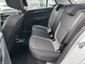 USED 2020 70 SKODA FABIA 1.0 TSI SE Drive Hatchback 5dr Petrol Manual Euro 6 (s/s) (95 ps) DAB RADIO+CRUISE CONTROL