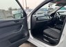 USED 2020 70 SKODA FABIA 1.0 TSI SE Drive Hatchback 5dr Petrol Manual Euro 6 (s/s) (95 ps) DAB RADIO+CRUISE CONTROL