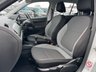 USED 2020 70 SKODA FABIA 1.0 TSI SE Drive Hatchback 5dr Petrol Manual Euro 6 (s/s) (95 ps) DAB RADIO+CRUISE CONTROL