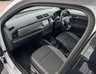 USED 2020 70 SKODA FABIA 1.0 TSI SE Drive Hatchback 5dr Petrol Manual Euro 6 (s/s) (95 ps) DAB RADIO+CRUISE CONTROL
