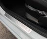 USED 2020 70 SKODA FABIA 1.0 TSI SE Drive Hatchback 5dr Petrol Manual Euro 6 (s/s) (95 ps) DAB RADIO+CRUISE CONTROL