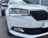 USED 2020 70 SKODA FABIA 1.0 TSI SE Drive Hatchback 5dr Petrol Manual Euro 6 (s/s) (95 ps) DAB RADIO+CRUISE CONTROL
