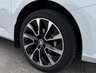USED 2020 70 SKODA FABIA 1.0 TSI SE Drive Hatchback 5dr Petrol Manual Euro 6 (s/s) (95 ps) DAB RADIO+CRUISE CONTROL