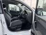 USED 2020 70 SKODA FABIA 1.0 TSI SE Drive Hatchback 5dr Petrol Manual Euro 6 (s/s) (95 ps) DAB RADIO+CRUISE CONTROL