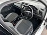 USED 2020 70 SKODA FABIA 1.0 TSI SE Drive Hatchback 5dr Petrol Manual Euro 6 (s/s) (95 ps) DAB RADIO+CRUISE CONTROL