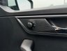 USED 2020 70 SKODA FABIA 1.0 TSI SE Drive Hatchback 5dr Petrol Manual Euro 6 (s/s) (95 ps) DAB RADIO+CRUISE CONTROL