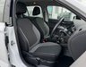USED 2020 70 SKODA FABIA 1.0 TSI SE Drive Hatchback 5dr Petrol Manual Euro 6 (s/s) (95 ps) DAB RADIO+CRUISE CONTROL