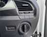 USED 2020 70 SKODA FABIA 1.0 TSI SE Drive Hatchback 5dr Petrol Manual Euro 6 (s/s) (95 ps) DAB RADIO+CRUISE CONTROL