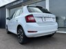 USED 2020 70 SKODA FABIA 1.0 TSI SE Drive Hatchback 5dr Petrol Manual Euro 6 (s/s) (95 ps) DAB RADIO+CRUISE CONTROL