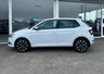 USED 2020 70 SKODA FABIA 1.0 TSI SE Drive Hatchback 5dr Petrol Manual Euro 6 (s/s) (95 ps) DAB RADIO+CRUISE CONTROL