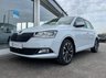 USED 2020 70 SKODA FABIA 1.0 TSI SE Drive Hatchback 5dr Petrol Manual Euro 6 (s/s) (95 ps) DAB RADIO+CRUISE CONTROL