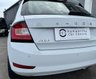 USED 2020 70 SKODA FABIA 1.0 TSI SE Drive Hatchback 5dr Petrol Manual Euro 6 (s/s) (95 ps) DAB RADIO+CRUISE CONTROL