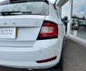 USED 2020 70 SKODA FABIA 1.0 TSI SE Drive Hatchback 5dr Petrol Manual Euro 6 (s/s) (95 ps) DAB RADIO+CRUISE CONTROL