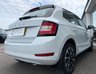 USED 2020 70 SKODA FABIA 1.0 TSI SE Drive Hatchback 5dr Petrol Manual Euro 6 (s/s) (95 ps) DAB RADIO+CRUISE CONTROL