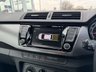 USED 2020 70 SKODA FABIA 1.0 TSI SE Drive Hatchback 5dr Petrol Manual Euro 6 (s/s) (95 ps) DAB RADIO+CRUISE CONTROL