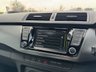 USED 2020 70 SKODA FABIA 1.0 TSI SE Drive Hatchback 5dr Petrol Manual Euro 6 (s/s) (95 ps) DAB RADIO+CRUISE CONTROL