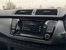 USED 2020 70 SKODA FABIA 1.0 TSI SE Drive Hatchback 5dr Petrol Manual Euro 6 (s/s) (95 ps) DAB RADIO+CRUISE CONTROL
