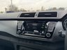 USED 2020 70 SKODA FABIA 1.0 TSI SE Drive Hatchback 5dr Petrol Manual Euro 6 (s/s) (95 ps) DAB RADIO+CRUISE CONTROL