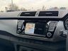 USED 2020 70 SKODA FABIA 1.0 TSI SE Drive Hatchback 5dr Petrol Manual Euro 6 (s/s) (95 ps) DAB RADIO+CRUISE CONTROL