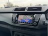 USED 2020 70 SKODA FABIA 1.0 TSI SE Drive Hatchback 5dr Petrol Manual Euro 6 (s/s) (95 ps) DAB RADIO+CRUISE CONTROL