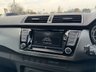 USED 2020 70 SKODA FABIA 1.0 TSI SE Drive Hatchback 5dr Petrol Manual Euro 6 (s/s) (95 ps) DAB RADIO+CRUISE CONTROL