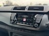 USED 2020 70 SKODA FABIA 1.0 TSI SE Drive Hatchback 5dr Petrol Manual Euro 6 (s/s) (95 ps) DAB RADIO+CRUISE CONTROL