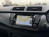 USED 2020 70 SKODA FABIA 1.0 TSI SE Drive Hatchback 5dr Petrol Manual Euro 6 (s/s) (95 ps) DAB RADIO+CRUISE CONTROL