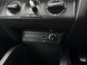 USED 2020 70 SKODA FABIA 1.0 TSI SE Drive Hatchback 5dr Petrol Manual Euro 6 (s/s) (95 ps) DAB RADIO+CRUISE CONTROL