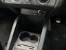 USED 2020 70 SKODA FABIA 1.0 TSI SE Drive Hatchback 5dr Petrol Manual Euro 6 (s/s) (95 ps) DAB RADIO+CRUISE CONTROL