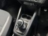 USED 2020 70 SKODA FABIA 1.0 TSI SE Drive Hatchback 5dr Petrol Manual Euro 6 (s/s) (95 ps) DAB RADIO+CRUISE CONTROL