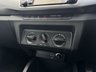 USED 2020 70 SKODA FABIA 1.0 TSI SE Drive Hatchback 5dr Petrol Manual Euro 6 (s/s) (95 ps) DAB RADIO+CRUISE CONTROL