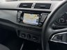 USED 2020 70 SKODA FABIA 1.0 TSI SE Drive Hatchback 5dr Petrol Manual Euro 6 (s/s) (95 ps) DAB RADIO+CRUISE CONTROL